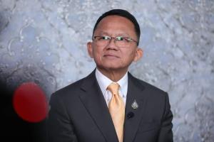 "สมศักดิ์" รับลูกนายกฯแก้ กม.ร่างระเบียบเยียวยาครอบคลุมเหตุสะเทือนขวัญ หวังช่วยอย่างเท่าเทียม