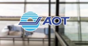 โบรกฯ มองนักท่องเที่ยวจีนต่ำคาดกดดันราคาหุ้น AOT แต่ทิศทาง Q4/66-Q1/67 ยังโตดี จ่อขึ้น PSC รักษากำไร