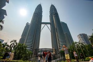 มาเลเซียเตรียมไฟเขียว ‘ฟรีวีซ่า 30 วัน’ ให้พลเมืองชาวจีน และอินเดีย