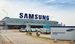 เวียดนามเตรียมขึ้นภาษีบริษัทข้ามชาติเป็น 15% ตามข้อตกลงสากล