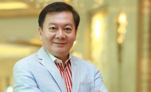 สัญญาณข่าวดี