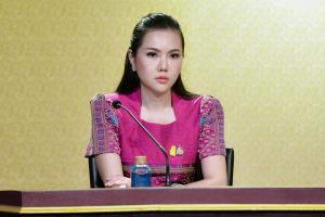 ครม.อนุมัติหลักการร่าง พ.ร.บ.บริหารจัดการเพื่ออากาศสะอาดฯ รับทราบแผนจัดทำกม.-กรอบสาระสำคัญ