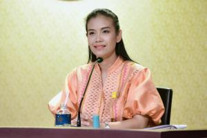 ครม.ไฟเขียวเพิ่มวงเงินก่อหนี้ผูกพันข้ามปีงบฯ รายการค่าเช่าที่ดิน EECi อ.วังจันทร์ จังหวัดระยอง