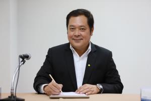 รมว.ยุติธรรม แจงเหตุย้าย “พ.ต.ต.สุริยา” ช่วยขับเคลื่อนงานนโยบายสำคัญ