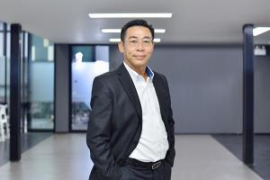 STI ปรับรอบงบปีโชว์ผลงานปี 66 ทำรายได้ 1.7 พันล้าน
