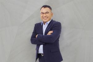 DMT เร่งลดการปล่อยก๊าซเรือนกระจก 30% ภายในปี 2024