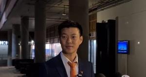 ฝ่ายค้านเตรียมชำแหละร่างงบฯ ปี 67 รัฐบาลขอ 5.8 ล้านล้าน ก่อนสำนักงบฯ ตัดเหลือ 3.48 ล้านล้าน