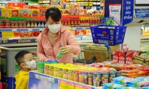 เวียดนามขยายเวลาลด VAT ถึงกลางปี 2567 กระตุ้นเศรษฐกิจ