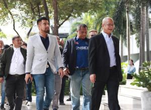 ลุ้นชี้ชะตา กปปส.ชุดเล็ก ชุมนุมไล่ “รัฐบาลยิ่งลักษณ์”