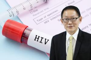 สปสช.เร่งจัดซื้อ-ต่อรองราคา "ชุดตรวจ HIV ด้วยตนเอง" หลังเพิ่มเข้าสิทธิ เล็งบรรจุยาฮอร์โมนให้กลุ่ม LGBTQ+