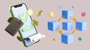 สนค. แนะ SMEs ใช้ประโยชน์ Tokenization หนุนธุรกิจโต