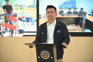 “พาณิชย์”จับลานรับซื้อยางพารา โกงน้ำหนักเกษตรกร