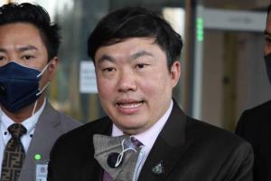 สพฐ.ห่วงนักเรียนเตรียมสอบ TGAT-TPAT ประกาศ 4-8 ธ.ค.เป็นวันหยุด