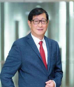 APEX เลื่อนประชุมผู้ถือหุ้นกู้ เหตุองค์ประชุมไม่ครบ