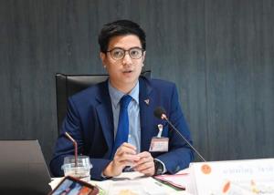 อนุฯ การเมือง ระดมความเห็นฝ่ายวิชาการส่วนใหญ่ให้เลือกตั้ง ส.ส.ร.ที่ไม่ซับซ้อน หนุนใช้โมเดลปี 40