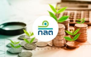 ก.ล.ต. เตรียมอนุมัติ 22 กองทุน Thai ESG ล็อตแรก เริ่มขาย 8 ธ.ค.นี้