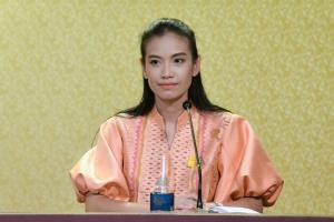 รัฐบาลแสดงความเสียใจต่อครอบครัวผู้ประสบเหตุรถทัวร์ตกข้างทางชนต้นไม้ นายกฯ สั่งการคมนาคมดูแลแล้ว