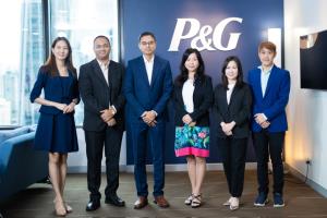 P&amp;G Health ชี้ 46% คนไทยเสี่ยงโรคปลายประสาทอักเสบ