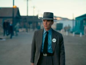 ออกฉายจนได้! ภาพยนตร์ Oppenheimer เตรียมฉายใน “ญี่ปุ่น” ปีหน้า หลังปมประเด็นเสียงวิจารณ์นิวเคลียร์ทำโดนเบรก