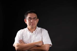 "วิโรจน์" ดัก "สุทิน" จัดสรรที่กองทัพให้ปชช.เช่าอย่าตัดการพิสูจน์สิทธิ หวั่นจากของขวัญเป็นหลอกตกทอง