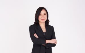 บลจ. กสิกรไทย ชวนคนรักษ์โลกลงทุน K-TNZ-ThaiESG กองทุนแรกในไทยที่มีส่วนช่วยลดการปล่อยก๊าซเรือนกระจก