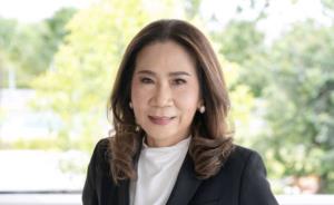 KFTHAIESG โอกาสสร้างผลตอบแทนที่ยั่งยืน เติบโตไปกับหุ้น ESGบลจ.กรุงศรี