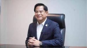 ผู้ใช้ไฟไม่เกิน 300 หน่วยเฮ! "พีระพันธุ์" จ่อชง ครม.ดึงงบกลางตรึงค่าไฟ 3.99 บาท/หน่วย