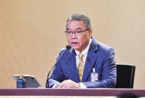 นายกฯ ปลื้มจีนตั้งศูนย์วิจัยเทคโนโลยียานยนต์แห่งที่ 4 ของโลกในไทย