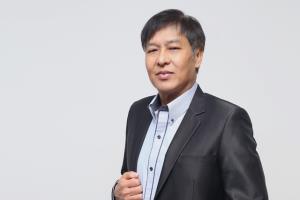 FLOYD ใช้กลยุทธ์ “Balance Growth &amp; Safety” รับงาน ตั้งเป้ารายได้โต 50%
