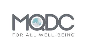 MQDC ประกาศเพิ่มทุน 2.5 พันล้านบาท