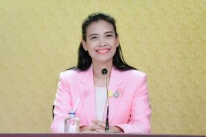 พรุ่งนี้วันสุดท้าย! เชิญเที่ยวงาน Thailand Friendly Design Expo 2023 ที่ไบเทคบางนา