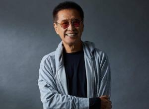 ข่าวดี! "หมอธีระวัฒน์" เผยงานวิจัยยาแก้ไอพิชิตสมองเสื่อม