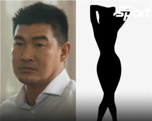 "สมรักษ์ คำสิงห์" โต้ไม่ได้ลวนลามหญิงสาวยันเป็นการสมยอม