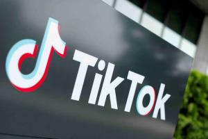 ไม่ยอมแพ้! TikTok ประกาศทุ่ม 5.3 หมื่นล้านควบกิจการ Tokopedia ลุยธุรกิจอีคอมเมิร์ซในอินโดนีเซีย หลัง TikTok Shop โดนแบน