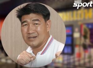ตำรวจรวบรวมข้อมูลเรียก "สมรักษ์" เข้าพบ แถมเอาผิดผับปล่อยเด็กเที่ยว