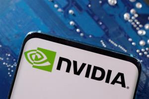 ซีอีโอ Nvidia เผยต้องการตั้งฐานเซมิคอนดักเตอร์ในเวียดนาม