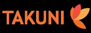 TAKUNI ขายธุรกิจรักษาความปลอดภัย GGS ให้ผู้ถือหุ้นเดิม 204 ล้านบาท