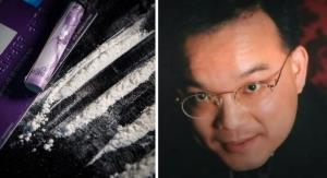 ตำรวจแคนาดาตั้งข้อหาฆาตกรรม ‘อดีตเชฟ’ ผลิตชุดเครื่องมือ ‘ฆ่าตัวตาย’ ส่งขายหลายสิบประเทศ
