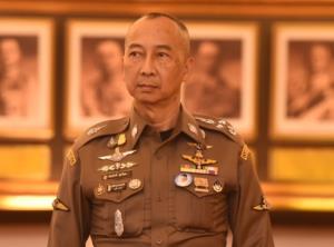 ผบ.ตร.สั่ง ตร.ร่วมฝ่ายปกครองช่วยยาย หลังตาปลิดชีพตนเองใช้หนี้ ลั่นเอาผิดเจ้าหนี้ทุกรายที่ทำผิด
