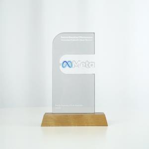 เวฟเมคเกอร์ฯ ควง ลอรีอัล คว้ารางวัล Gold ในงาน Meta Agency First Awards 2023