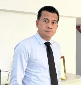 “เชาว์” แนะ 3 ช่องลาออกพรรค ชี้ ลูกพระแม่ธรณีนับพันอึดอัดสถานการณ์ ห่วงอนาคตเลือดไหลไม่หยุด