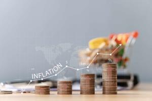 สนค.วิเคราะห์ปรับขึ้นค่าจ้างขั้นต่ำ 2.37% กระทบเงินเฟ้อแค่ 0.13-0.25%