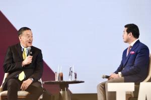 นายกฯ ฟันธงศึกแดงเดือด “ลิเวอร์พูล” ถล่ม “ผีแดง” ยับ 4 หรือ 5 : 0