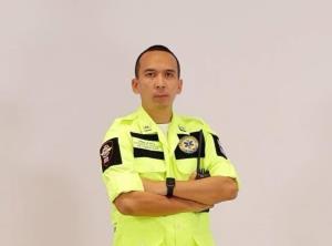 สพฉ.เร่งรวมผลสอบ รพ.เอกชน ปัดรักษาหนุ่มไต้หวันดับ ชงบอร์ดเคาะผิดหรือไม่ในเดือนนี้ เบื้องต้นอ้างเกินศักยภาพเตียง
