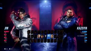 PS5 ชกก่อน! เกมต่อสู้ "Tekken 8" เปิดโหลดเดโมวันนี้