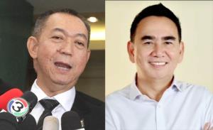 ปชป.ยุค“เฉลิมชัย” พรรครอร่วมรัฐบาล !?