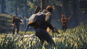 จบ! "The Last of Us Online" ยกเลิกอย่างเป็นทางการ