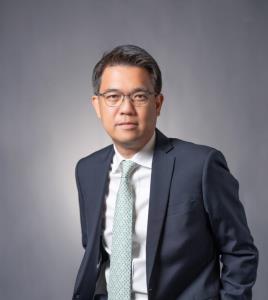 XSpring Digital เผยปีหน้าตลาดโทเคนคึก เหตุรัฐหนุน  Green Token