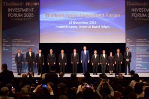 พพ.ปลื้มผลสำเร็จประหยัดพลังงานบ้านที่อยู่อาศัย81ล้านบาท/ปี
