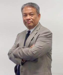 “วัชระ” เผย “ชัยชนะ” โทร.เคลียร์ปัด กมธ.ตร.ไม่เชิญร่วมประชุมปม “นช.แม้ว” รีบส่งหนังสือเชิญพรุ่งนี้
